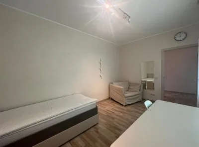 Izīrē māju, Cīruļu iela 11, Babītes novads, Babītes pagasts, Piņķi / 1 700 € 12