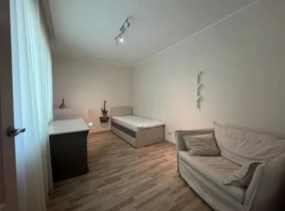 Izīrē māju, Cīruļu iela 11, Babītes novads, Babītes pagasts, Piņķi / 1 700 € 14
