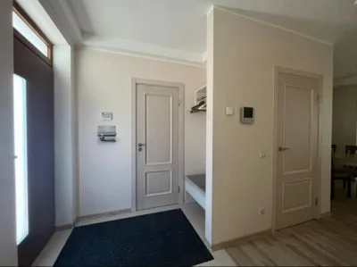 Izīrē māju, Cīruļu iela 11, Babītes novads, Babītes pagasts, Piņķi / 1 700 € 18