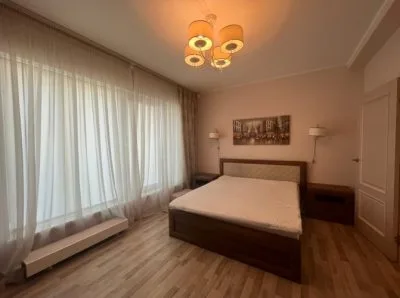 Izīrē māju, Cīruļu iela 11, Babītes novads, Babītes pagasts, Piņķi / 1 700 € 10