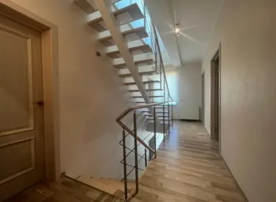 Izīrē māju, Cīruļu iela 11, Babītes novads, Babītes pagasts, Piņķi / 1 700 € 8