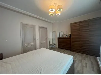 Izīrē māju, Cīruļu iela 11, Babītes novads, Babītes pagasts, Piņķi / 1 700 € 11