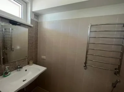 Izīrē māju, Cīruļu iela 11, Babītes novads, Babītes pagasts, Piņķi / 1 700 € 20