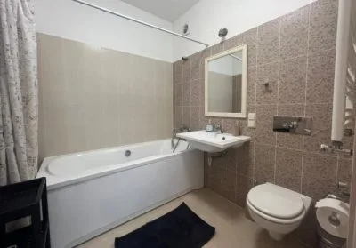 Izīrē māju, Cīruļu iela 11, Babītes novads, Babītes pagasts, Piņķi / 1 700 € 21