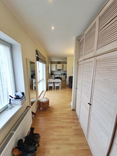 Pārdod dzīvokli, Zileņu iela 12, Rīga, Labais krasts, Purvciems / 58 000 € 10