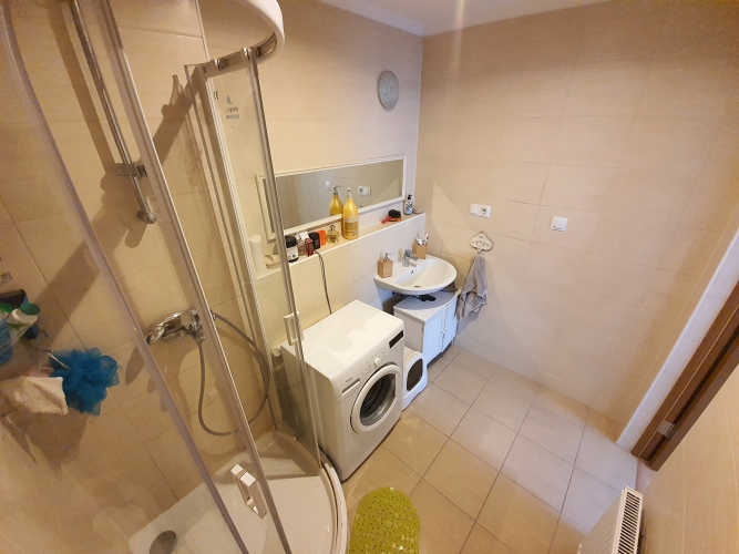 Pārdod dzīvokli, Zileņu iela 12, Rīga, Labais krasts, Purvciems / 58 000 € 7