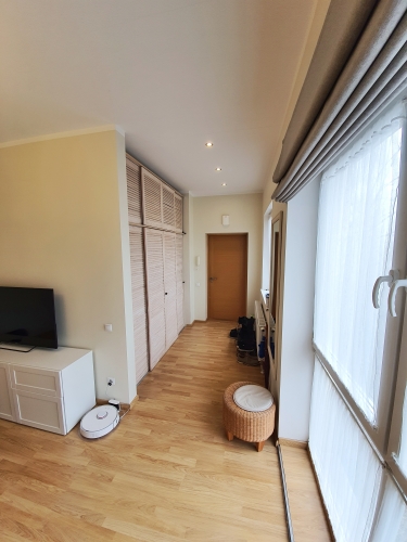 Pārdod dzīvokli, Zileņu iela 12, Rīga, Labais krasts, Purvciems / 58 000 € 9