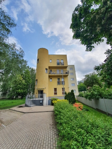 Pārdod dzīvokli, Zileņu iela 12, Rīga, Labais krasts, Purvciems / 58 000 € 1