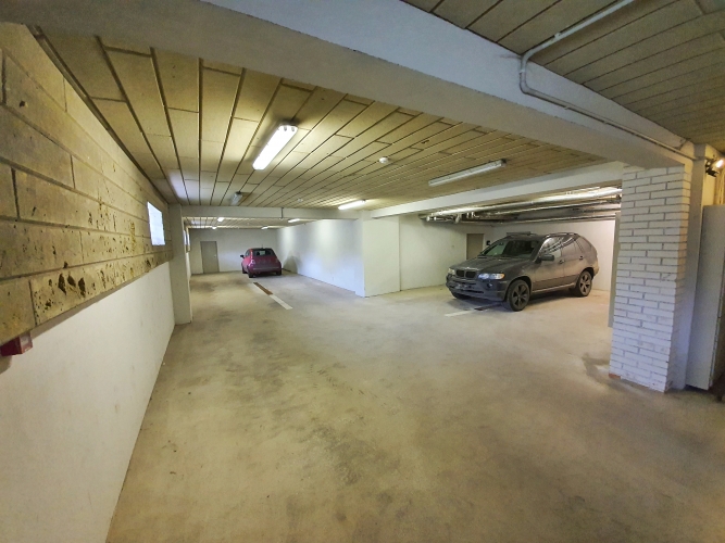 Pārdod dzīvokli, Zileņu iela 12, Rīga, Labais krasts, Purvciems / 58 000 € 15