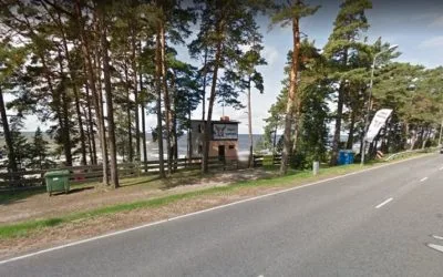 Продажа земли, Ainažu улица 35b, Saulkrastu novads, Saulkrasti / 210 000 € 1