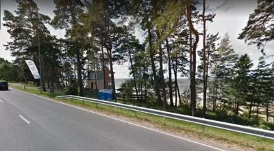 Продажа земли, Ainažu улица 35b, Saulkrastu novads, Saulkrasti / 210 000 € 2