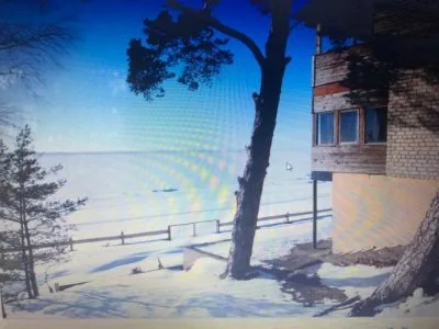 Продажа земли, Ainažu улица 35b, Saulkrastu novads, Saulkrasti / 210 000 € 5