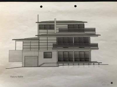 Продажа земли, Ainažu улица 35b, Saulkrastu novads, Saulkrasti / 210 000 € 8