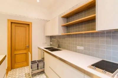 Pārdod dzīvokli, Ģertrūdes iela 23, Rīga, Labais krasts, Centrs / 315 000 € 8