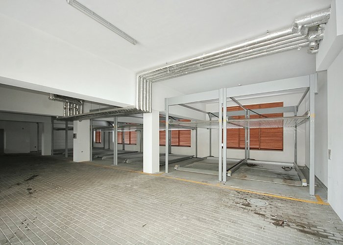 Pārdod dzīvokli, Emīla Melngaiļa iela 2, Rīga, Labais krasts, Centrs / 420 000 € 8