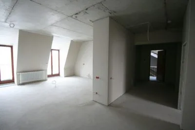 Продажа квартиры, Emīla Melngaiļa улица 2, Rīga, Labais krasts, Centrs / 420 000 € 3
