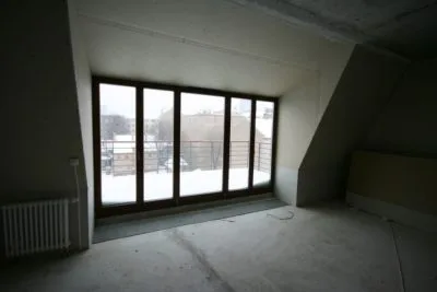Продажа квартиры, Emīla Melngaiļa улица 2, Rīga, Labais krasts, Centrs / 420 000 € 4