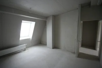 Продажа квартиры, Emīla Melngaiļa улица 2, Rīga, Labais krasts, Centrs / 420 000 € 2