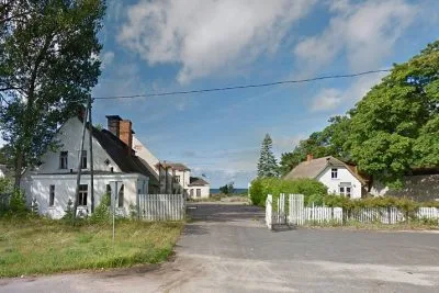 Pārdod zemi, Tallinas iela 113, Saulkrastu novads, Saulkrastu pagasts, Zvejniekciems / 420000 € 1