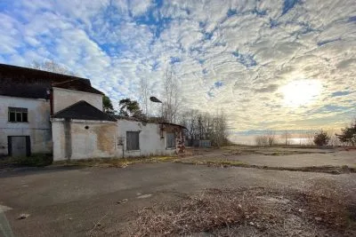 Pārdod zemi, Tallinas iela 113, Saulkrastu novads, Saulkrastu pagasts, Zvejniekciems / 420000 € 5