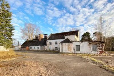 Pārdod zemi, Tallinas iela 113, Saulkrastu novads, Saulkrastu pagasts, Zvejniekciems / 420000 € 4