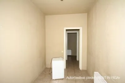 commercial premises For Rent, Cēsu street 18, Rīga, Labais krasts, Centrs / 1 300 € 21