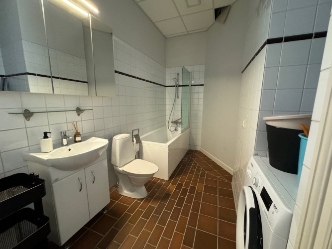 Barona iela 15 14