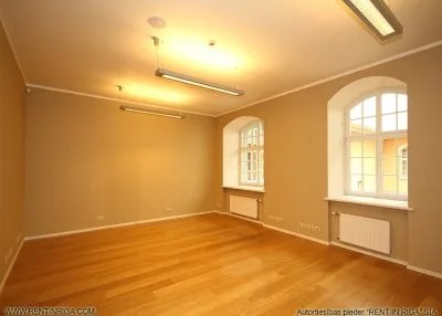 Office For Rent, Vaļņu street 3, Rīga, Labais krasts, Vecrīga / 2 724 € 2