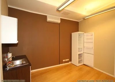 Office For Rent, Vaļņu street 3, Rīga, Labais krasts, Vecrīga / 2 724 € 14