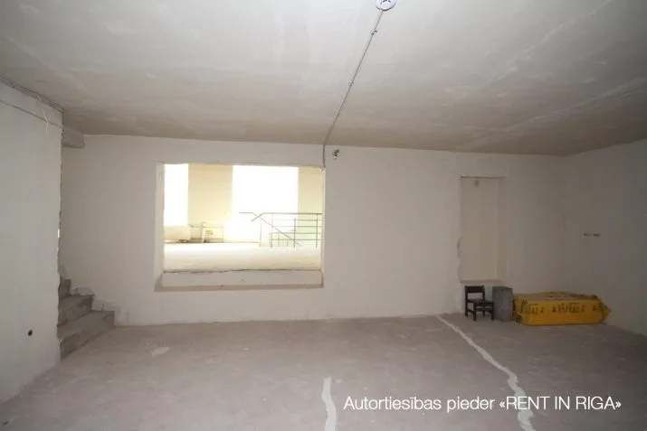 Аренда коммерческой недвижимости, Brīvības улица 67, Rīga, Labais krasts, Centrs / 4 600 € 32