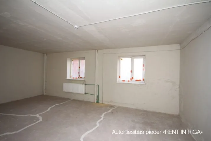 Аренда коммерческой недвижимости, Brīvības улица 67, Rīga, Labais krasts, Centrs / 4 600 € 33