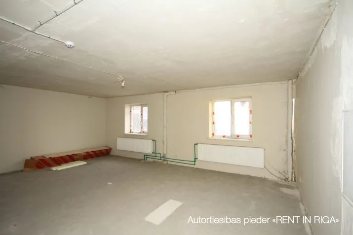 Аренда коммерческой недвижимости, Brīvības улица 67, Rīga, Labais krasts, Centrs / 4 600 € 24