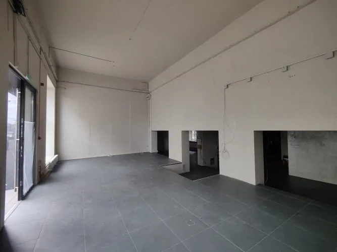 Аренда коммерческой недвижимости, Brīvības улица 67, Rīga, Labais krasts, Centrs / 4 600 € 14
