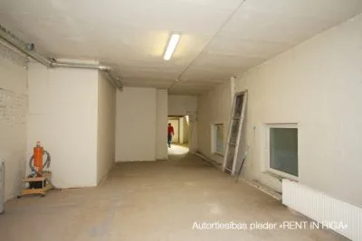 Аренда коммерческой недвижимости, Brīvības улица 67, Rīga, Labais krasts, Centrs / 4 600 € 30