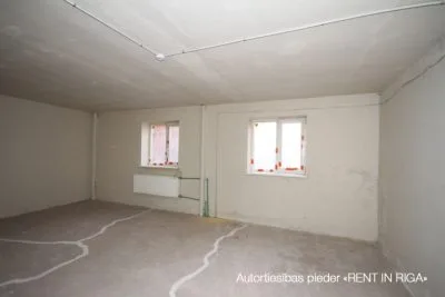 Аренда коммерческой недвижимости, Brīvības улица 67, Rīga, Labais krasts, Centrs / 4 600 € 33