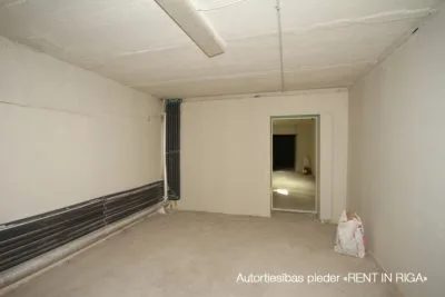 Аренда коммерческой недвижимости, Brīvības улица 67, Rīga, Labais krasts, Centrs / 4 600 € 35