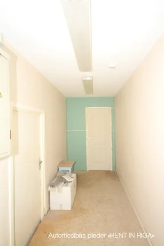 Аренда коммерческой недвижимости, Brīvības улица 67, Rīga, Labais krasts, Centrs / 4 600 € 42