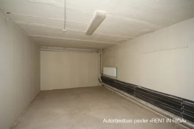 Аренда коммерческой недвижимости, Brīvības улица 67, Rīga, Labais krasts, Centrs / 4 600 € 34