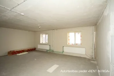 Аренда коммерческой недвижимости, Brīvības улица 67, Rīga, Labais krasts, Centrs / 4 600 € 24