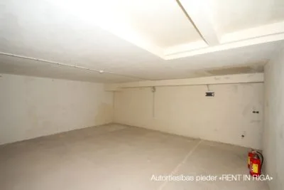 Аренда коммерческой недвижимости, Brīvības улица 67, Rīga, Labais krasts, Centrs / 4 600 € 37