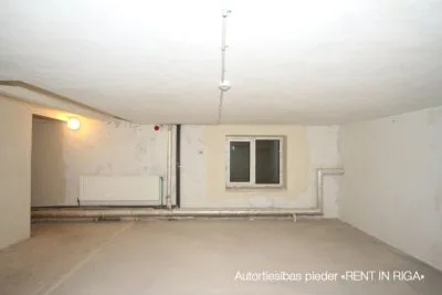 Аренда коммерческой недвижимости, Brīvības улица 67, Rīga, Labais krasts, Centrs / 4 600 € 39