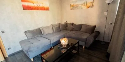 Izīrē dzīvokli, Ģertrūdes iela 61a, Rīga, Labais krasts, Centrs / 700 € 2