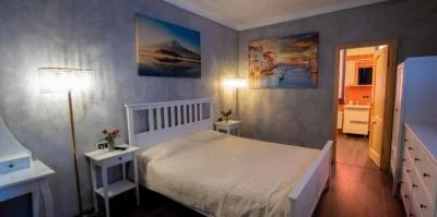Izīrē dzīvokli, Ģertrūdes iela 61a, Rīga, Labais krasts, Centrs / 700 € 1