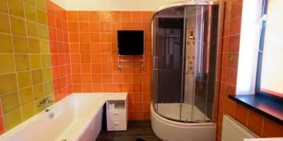 Izīrē dzīvokli, Ģertrūdes iela 61a, Rīga, Labais krasts, Centrs / 700 € 5