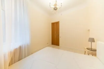 Izīrē dzīvokli, Tērbatas iela 59/61, Rīga, Labais krasts, Centrs / 650 € 7