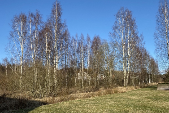 Kapteiņu iela 18 1