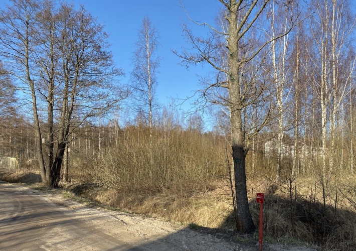 Kapteiņu iela 18 4