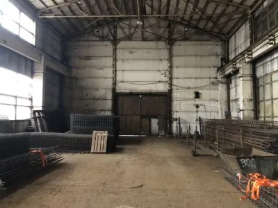 Izīrē tirdzniecības telpas, Vienības gatve iela 20, Rīga, Kreisais krasts, Pārdaugava (tuvā) / 4 250 € 7