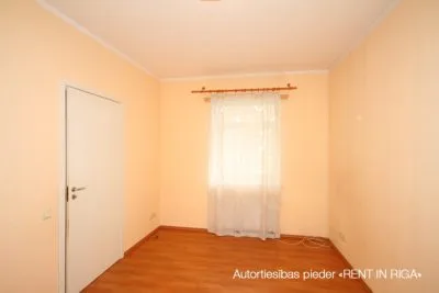Izīrē dzīvokli, Ludzas iela 56, Rīga, Labais krasts, Maskavas forštate / 380 € 7