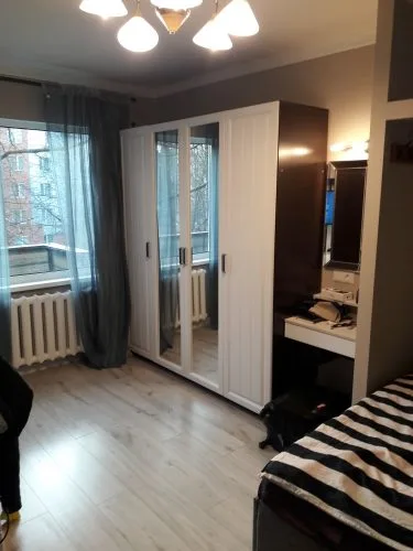 Ūnijas iela 58A 7